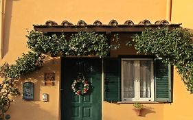 Casa Vacanze Nives